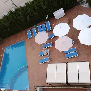 Bonamar I - 2a , Son Servera (Mallorca) España