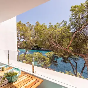 Ferrera Park 307 , Cala Ferrera (Mallorca) España
