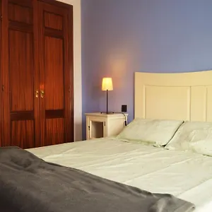 Alquilaencanarias Duplex Cabezo Terrace&pool , El Médano España
