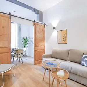 Sweett - Sepulveda , Barcelona España